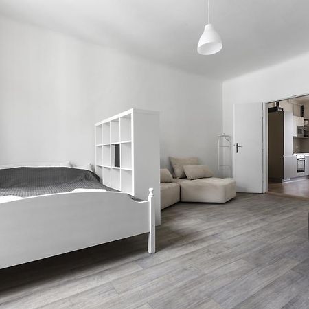 Premier Apartments Old Town Hradebni Praga Exterior foto
