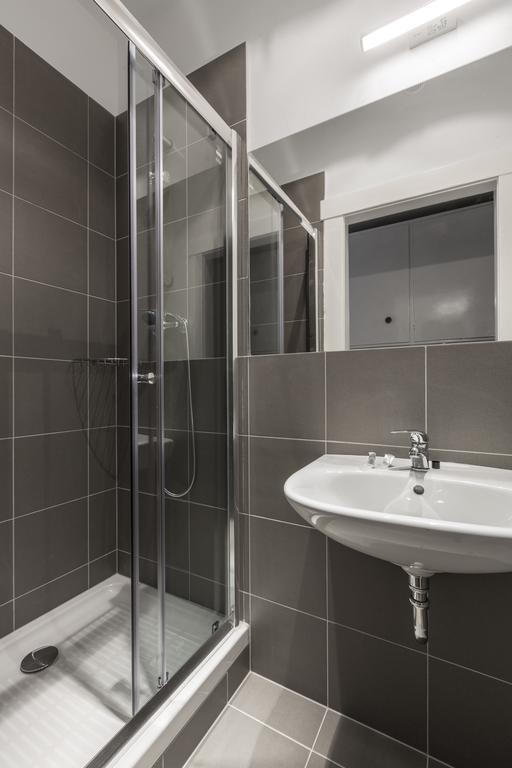 Premier Apartments Old Town Hradebni Praga Exterior foto